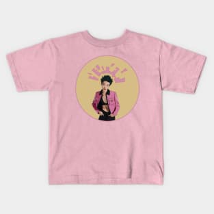 Karma Kids T-Shirt